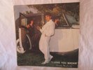 Anatoly Mogilevsky- I Love You Madam Brighton Beach Cabaret Style MONSTER LP (LA