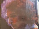 BOB DYLAN -AT BUDOKAN- DOUBLE LP RARE COSTA RICA LABEL WITH INSERTS NM