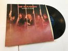 THE RUNAWAYS queens of noise LP MINT/EX  9100 032 VINYL mercury 1977