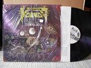 Voivod m- in shrink LP Killing Technology