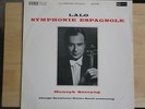SB-2129 LALO 
