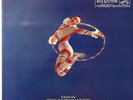 FRITZ REINER / Tchaikovsky The Nutcracker / RCA Living Stereo SD LSC-2328, 9S/8S