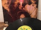 Edgar Broughton Band Wasa Wasa Uk Original No EMI SHVL 757 1969