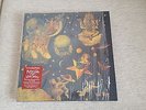 Smashing Pumpkins - Mellon Collie and the Infinite Sadness Vinyl Box Set (2012)