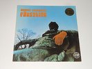 Ambros - Prokopetz - 2LP - Fäustling - Atom 500.007