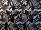 The Rolling Stones - Steel Wheels (Vinyl)