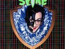 Elvis Costello - Spike (Vinyl)