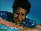 Ella Fitzgerald - Sings The Rodgers And Hart Song Book Volume One (Vinyl)