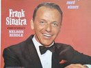 Frank Sinatra - Sings Days Of Wine And Roses, Moon River, And Other Academy A...