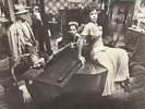 Chic - Risqué (Vinyl)