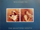 The Beautiful South - Welcome To The Beautiful South (Vinyl)