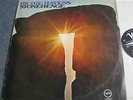 Richie Havens - Stonehenge (Vinyl)