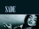 Sade - Diamond Life (Vinyl)