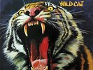 Tygers Of Pan Tang - Wild Cat (Vinyl)