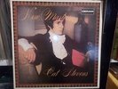 Cat Stevens - New Masters (Vinyl)