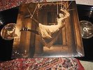 PORCUPINE TREE - SIGNIFY  UK ROCK 2LP 2011