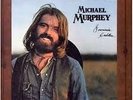 Michael Martin Murphey - Geronimo's Cadillac (Vinyl)