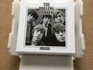 The Rolling Stones In Mono-Vinyl Boxset