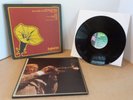 Harry James and His Big Band Still Harry After All These Years  LP Jazz