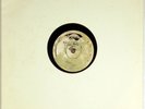 78 RPM -- Tommy Johnson, unissued Victor test 