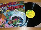 SCIENTIST - SCIENTIST ENCOUNTERS PAC-MAN LP Greensleeves