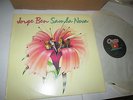 Jorge Ben 
