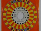 Northern Soul 45 DEREK MARTIN Breakaway/Take Me Like I Am on Roulette VG++ wlp