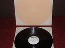 SCOTT WALKER Scott LP 1967 PHILIPS MONO ACETATE  UNIQUE  AMAZING RARITY