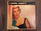 Dinah Shore ?Moments Like These LSP-1719 vtg Album Vinyl Records 1958 LP 3540