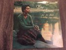 Nina Simone And Her Friends BCP 6041 vtg Music Album Vinyl Records 1959 LP 3567