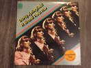 Dusty Springfield A Brand New Me SD 8249 vtg Album Vinyl Records 1970 LP 3587