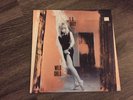 E.G. Daily Wild Child SP6-5081 vtg Music Album Vinyl Records 1985 LP 3824