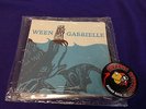 Ween Gabrielle 7