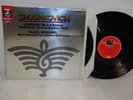 SHOSTAKOVICH SYMPHONIES No.6&11 BERGLUND/ BOURNEMOUTH NM  2xLP NM NM  TAS LIST