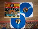 THE ROLLING STONES DOUBLE LP 
