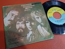 CREEDENCE CLEARWATER REVIVAL “PENDULUM” THAI RECORDS 7