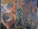 Malevolent Creation The Ten Commandments vinyl LP death metal pestilence