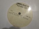OTIS REDDING Fa Fa Fa Fa ACETATE