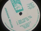 RHYTHM WORKSHOP Take Action / Aftershock RARE TECHNO 12