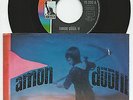 AMON DÜÜL II 