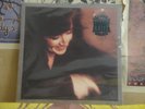 BONNIE RAITT, LUCK OF THE DRAW - LP C1-96111