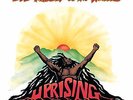 BOB MARLEY AND THE WAILERS - Uprising - 602547276285 - 0602547276285 [LP]