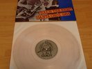NEIL YOUNG & CRAZY HORSE 2 LP TOUCH THE NIGHT SANTA CRUZ 1984 NO TMOQ CLEAR WAX