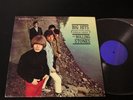 The Rolling Stones-Big Hits-ORIGINAL 1966 US Record Club LP-SEALED