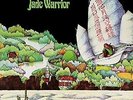 Jade Warrior [VINYL] Vinyl
