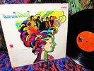 RARE  1967 ORIG   THEM   NOW And THEM   FUZZY PSYCH TRIPPER + ACID