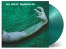 Jerry Cantrell (Alice in Chains) - Degradation Trip [2LP] LIMITED GREEN VINYL