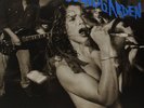 Soundgarden - Screaming Life / Fopp (2LP Vinyl, MP3) Sub Pop, SP1065, NEU+OVP