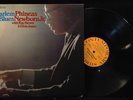 Phineas Newborn Jr-Harlem Blues-Contemporary 7634-RAY BROWN ELVIN JONES