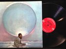 Thelonious Sphere Monk-Monk's Blues-Columbia 9806-2-EYE STEREO